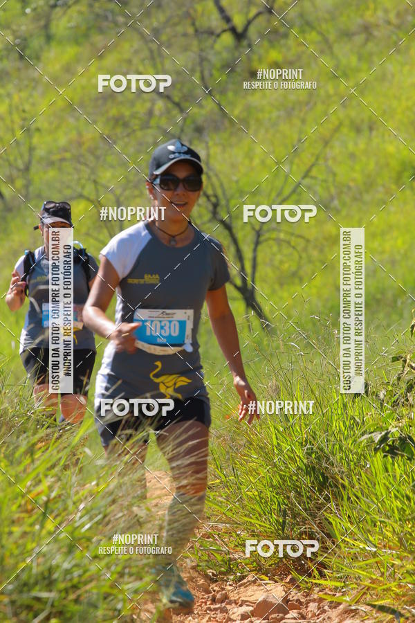 Buy your photos of the event4 Desafio Morro do Sabo� on Fotop