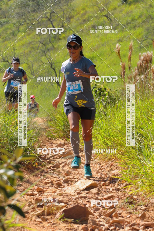 Buy your photos of the event4 Desafio Morro do Sabo� on Fotop