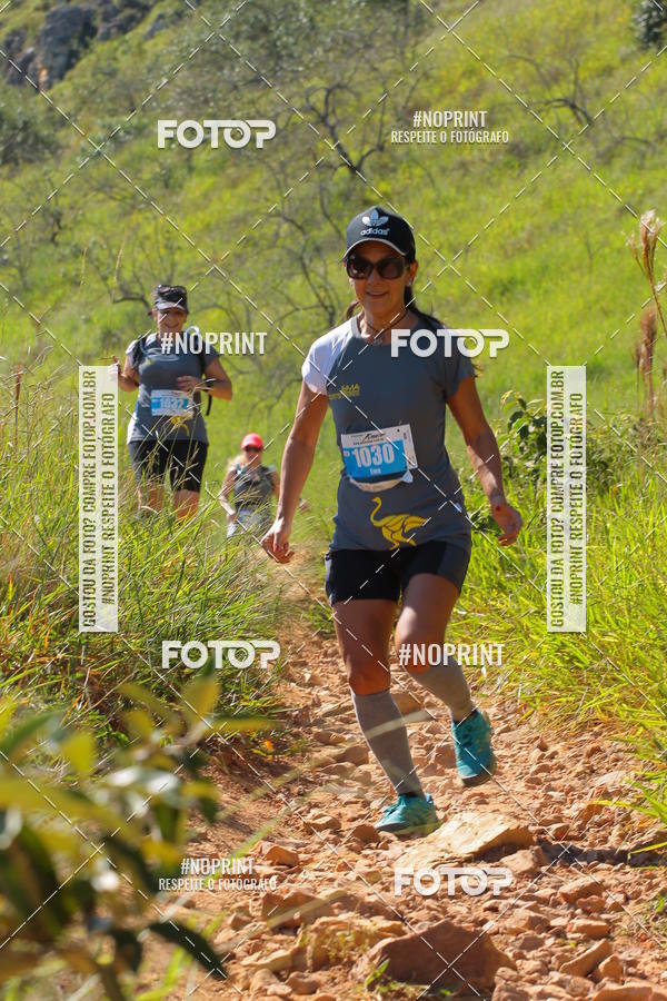 Buy your photos of the event4 Desafio Morro do Sabo� on Fotop