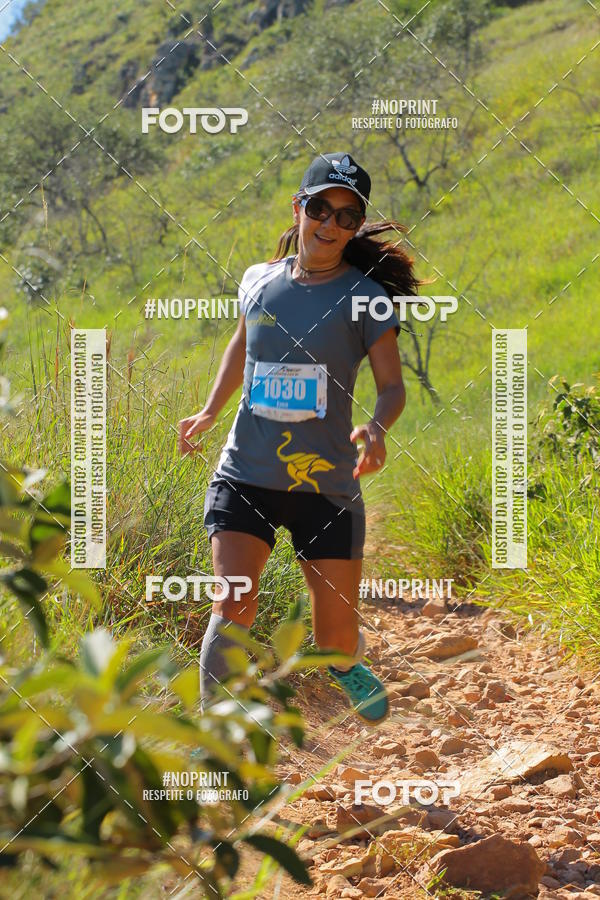 Buy your photos of the event4 Desafio Morro do Sabo� on Fotop