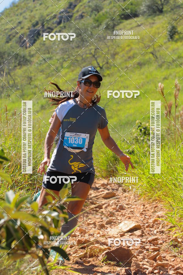 Buy your photos of the event4 Desafio Morro do Sabo� on Fotop