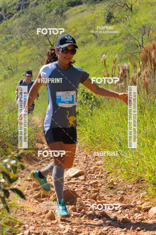 Buy your photos of the event4 Desafio Morro do Sabo� on Fotop