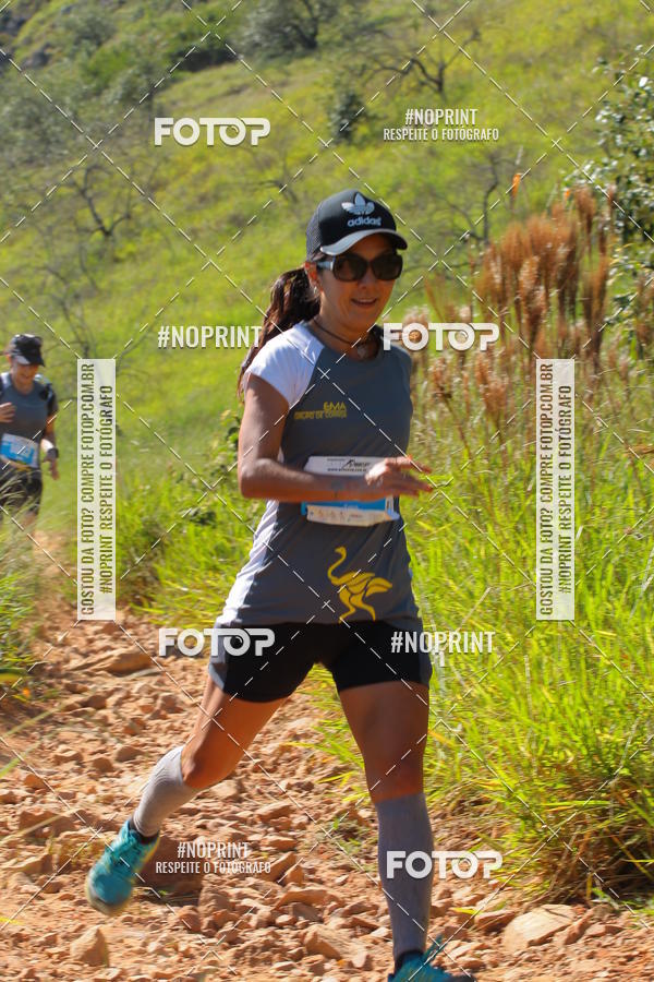Buy your photos of the event4 Desafio Morro do Sabo� on Fotop