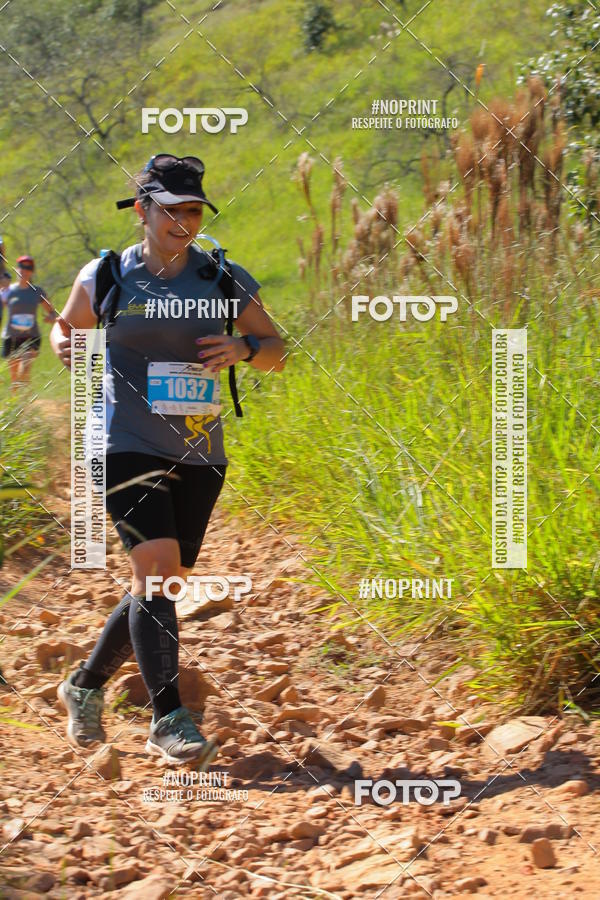 Buy your photos of the event4 Desafio Morro do Sabo� on Fotop