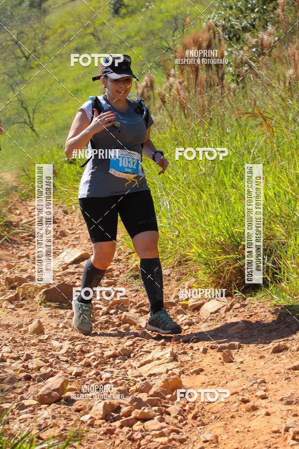 Buy your photos of the event4 Desafio Morro do Sabo� on Fotop