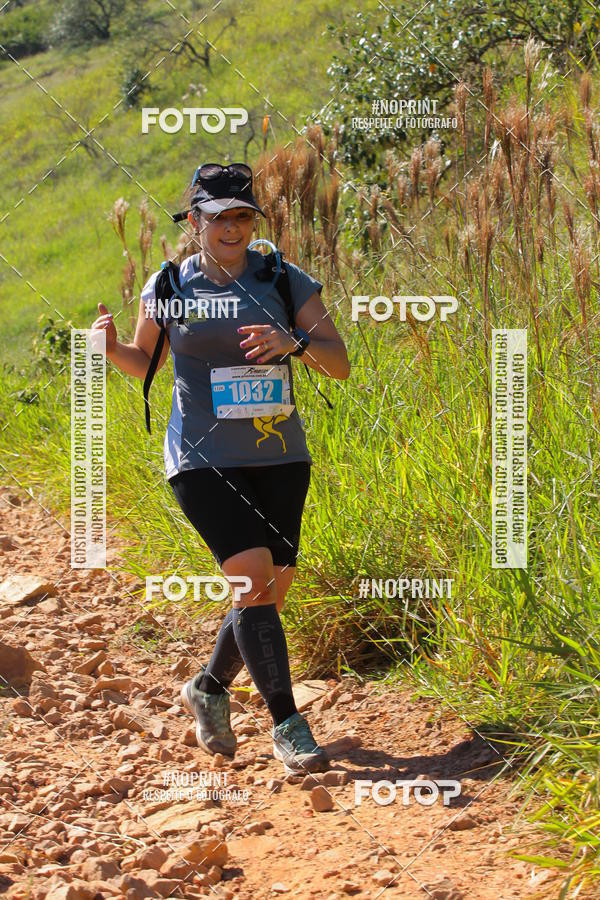 Buy your photos of the event4 Desafio Morro do Sabo� on Fotop
