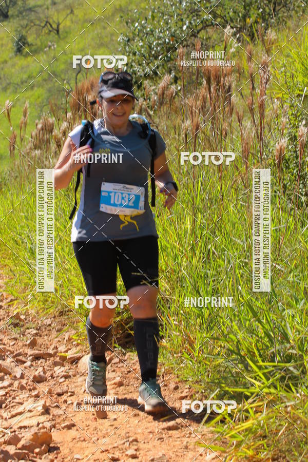Buy your photos of the event4 Desafio Morro do Sabo� on Fotop