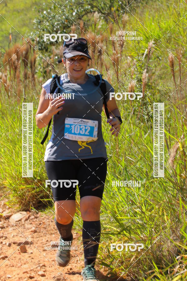 Buy your photos of the event4 Desafio Morro do Sabo� on Fotop