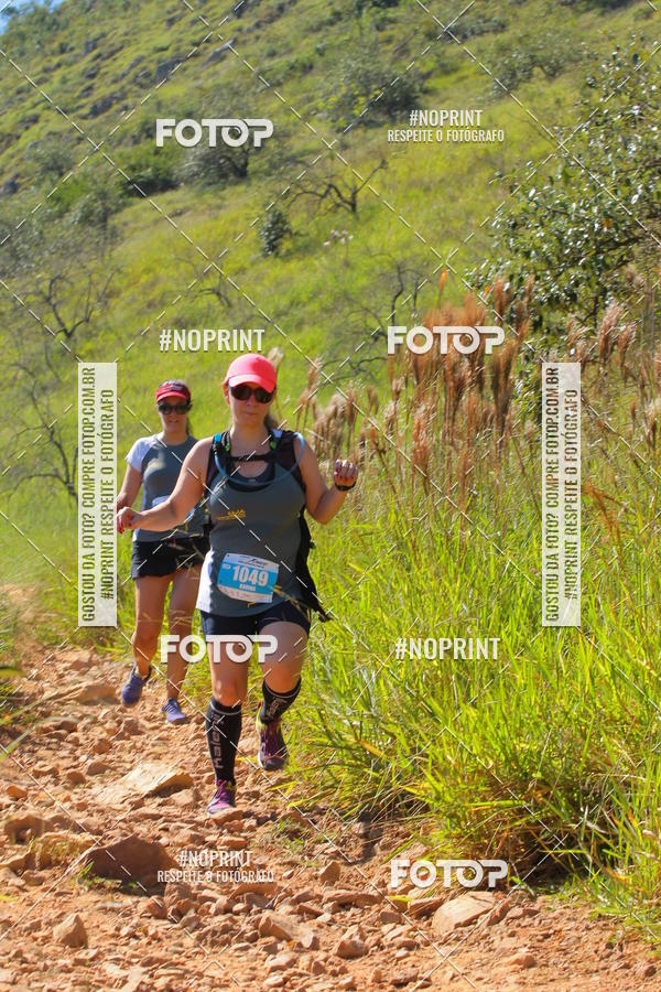 Buy your photos of the event4 Desafio Morro do Sabo� on Fotop