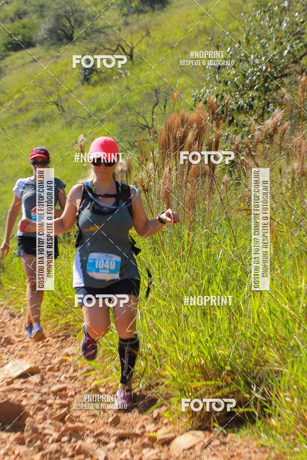 Buy your photos of the event4 Desafio Morro do Sabo� on Fotop