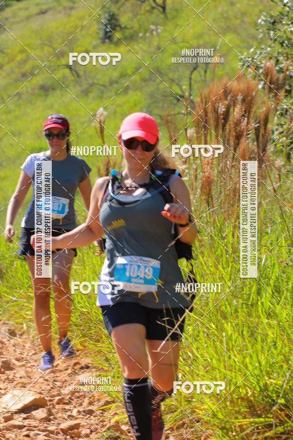 Buy your photos of the event4 Desafio Morro do Sabo� on Fotop