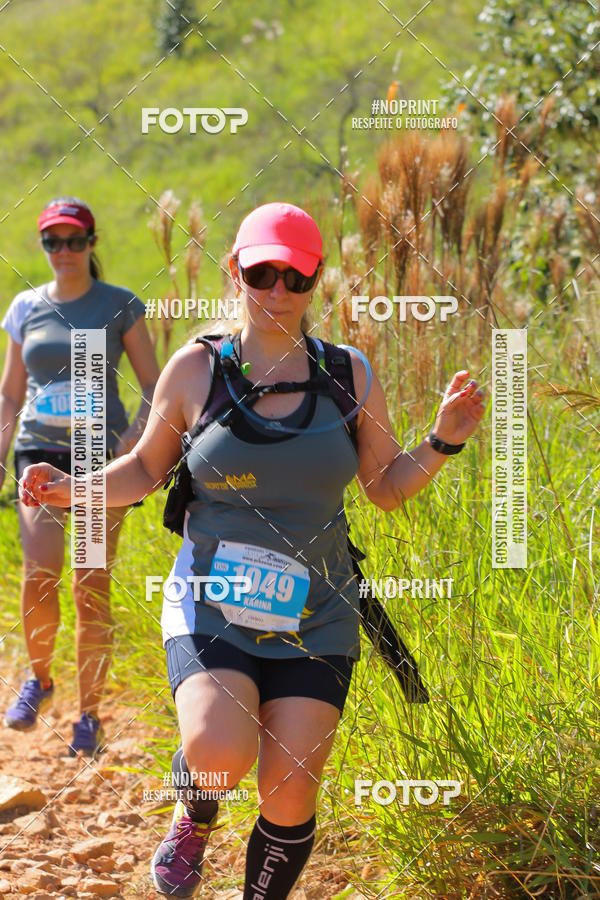 Buy your photos of the event4 Desafio Morro do Sabo� on Fotop