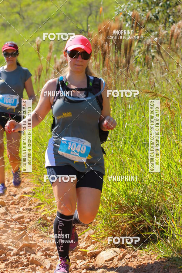 Buy your photos of the event4 Desafio Morro do Sabo� on Fotop