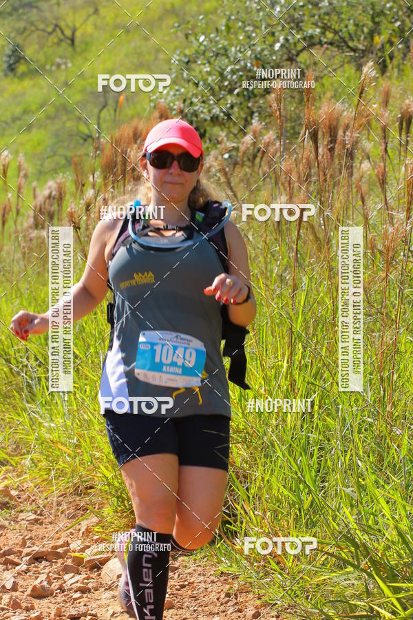 Buy your photos of the event4 Desafio Morro do Sabo� on Fotop