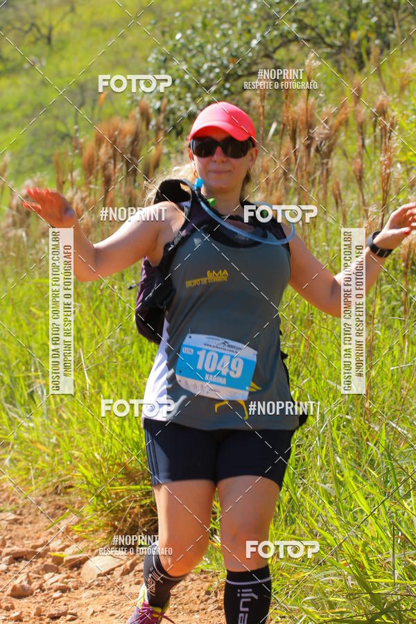 Buy your photos of the event4 Desafio Morro do Sabo� on Fotop