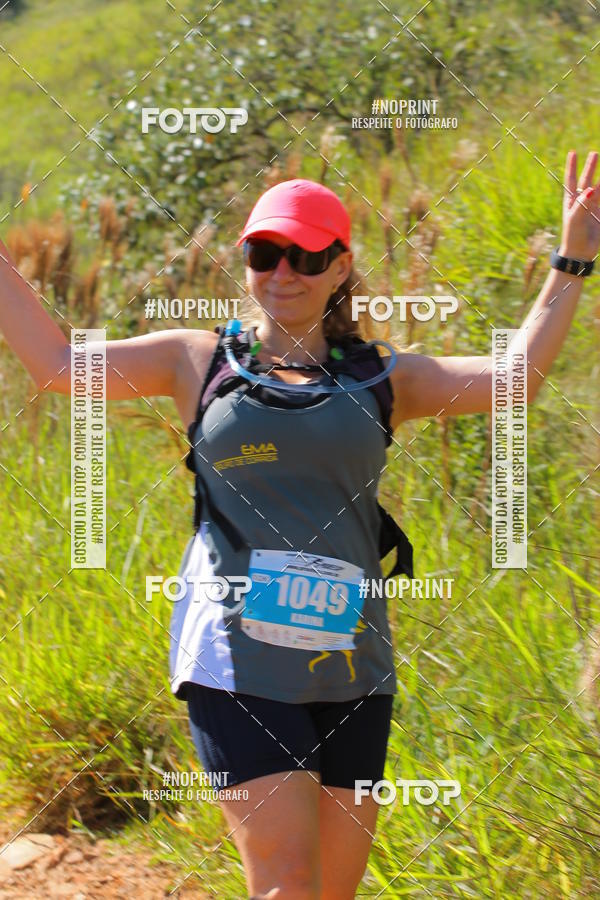 Buy your photos of the event4 Desafio Morro do Sabo� on Fotop