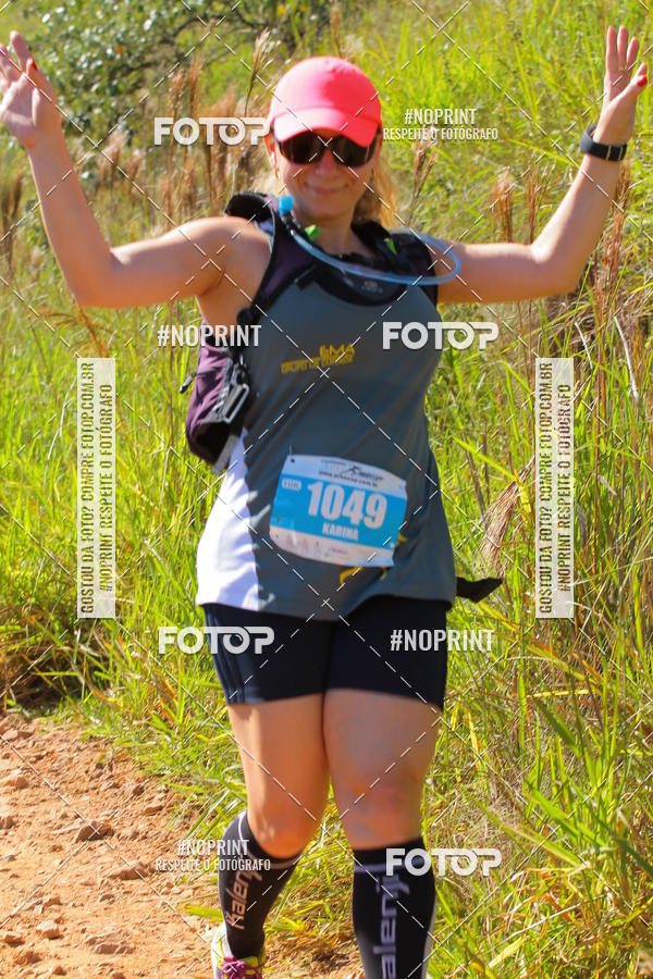 Buy your photos of the event4 Desafio Morro do Sabo� on Fotop