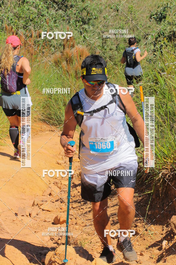 Buy your photos of the event4 Desafio Morro do Sabo� on Fotop