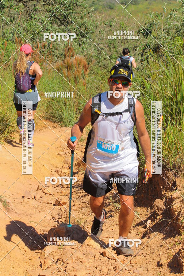Buy your photos of the event4 Desafio Morro do Sabo� on Fotop