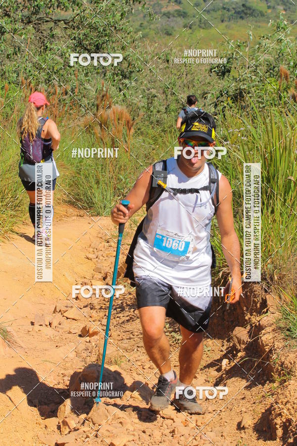 Buy your photos of the event4 Desafio Morro do Sabo� on Fotop