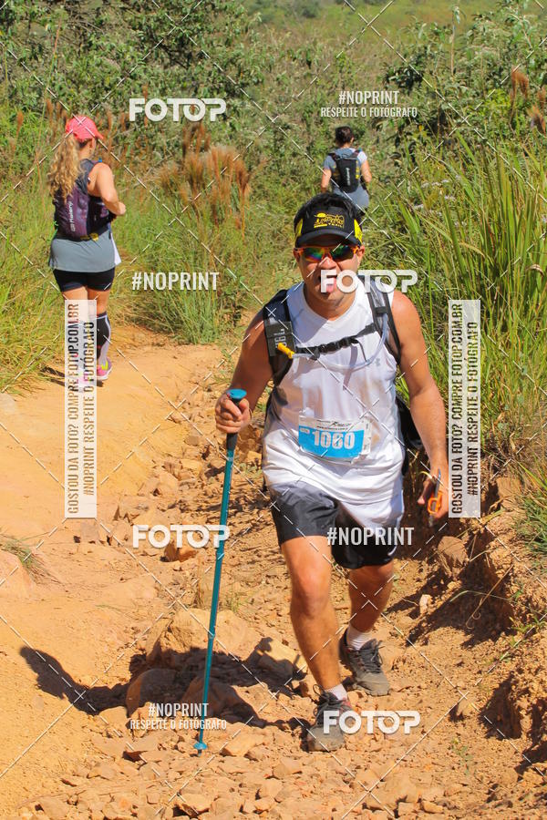 Buy your photos of the event4 Desafio Morro do Sabo� on Fotop