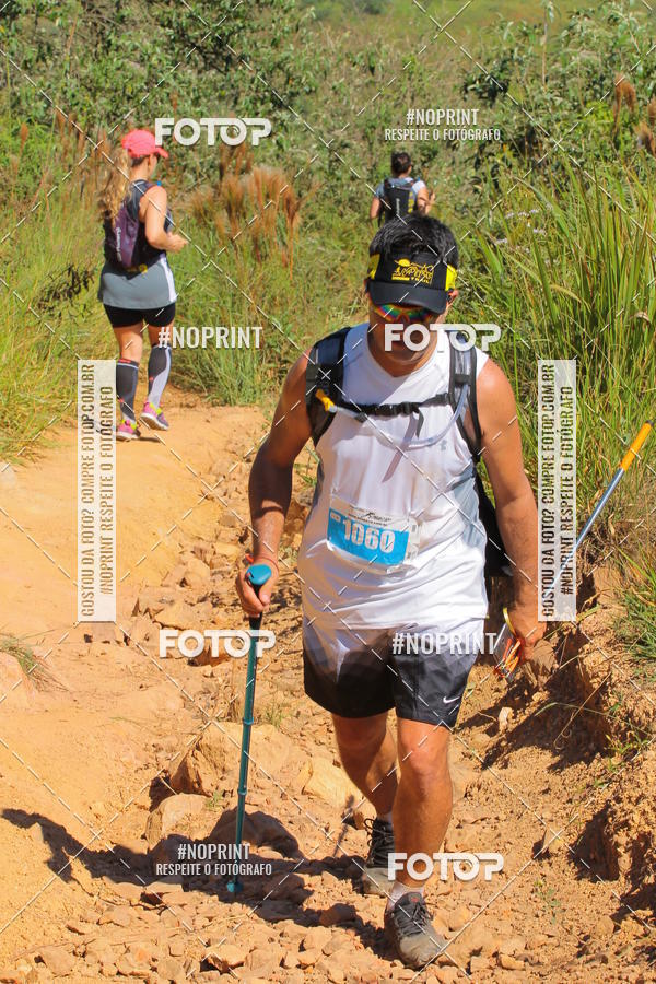 Buy your photos of the event4 Desafio Morro do Sabo� on Fotop