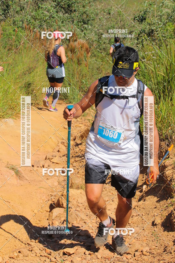 Buy your photos of the event4 Desafio Morro do Sabo� on Fotop