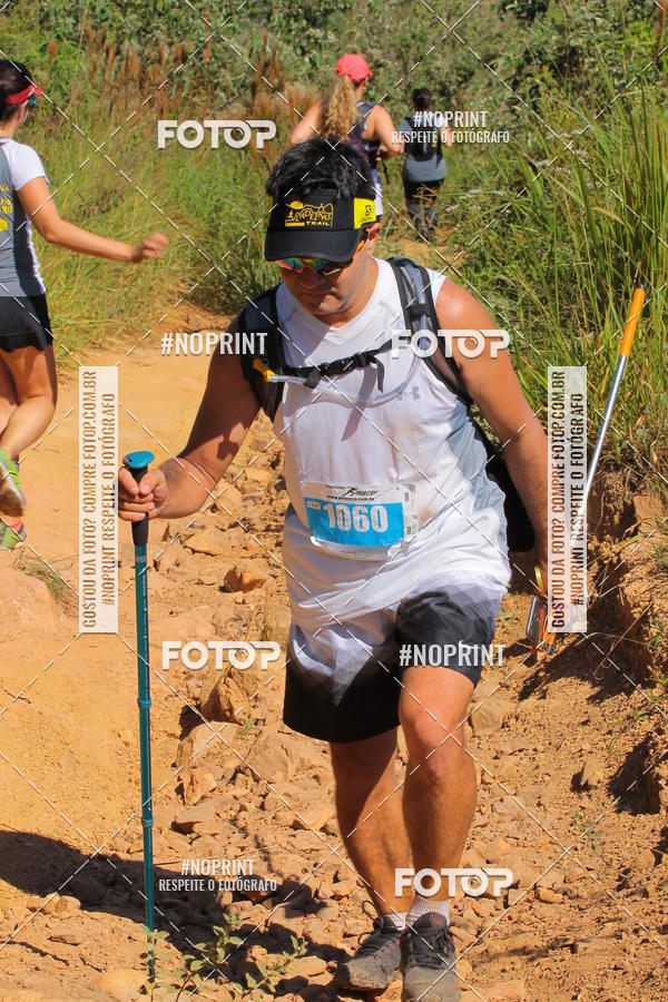 Buy your photos of the event4 Desafio Morro do Sabo� on Fotop