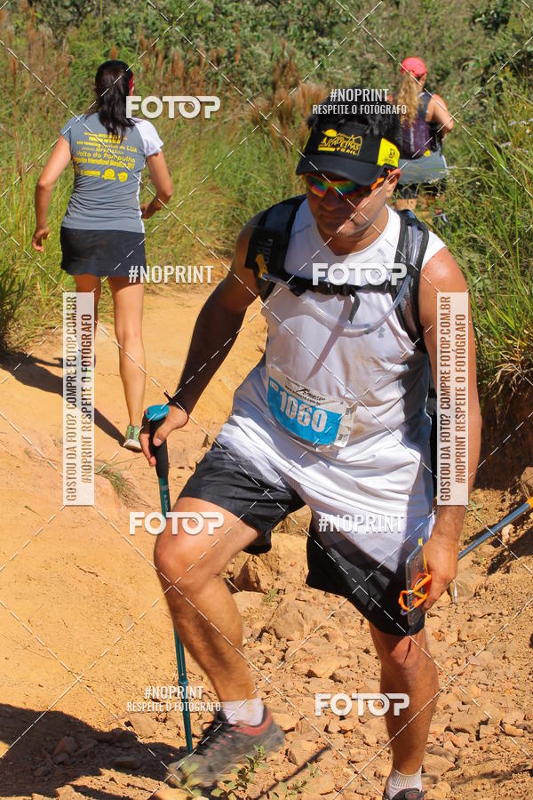 Buy your photos of the event4 Desafio Morro do Sabo� on Fotop