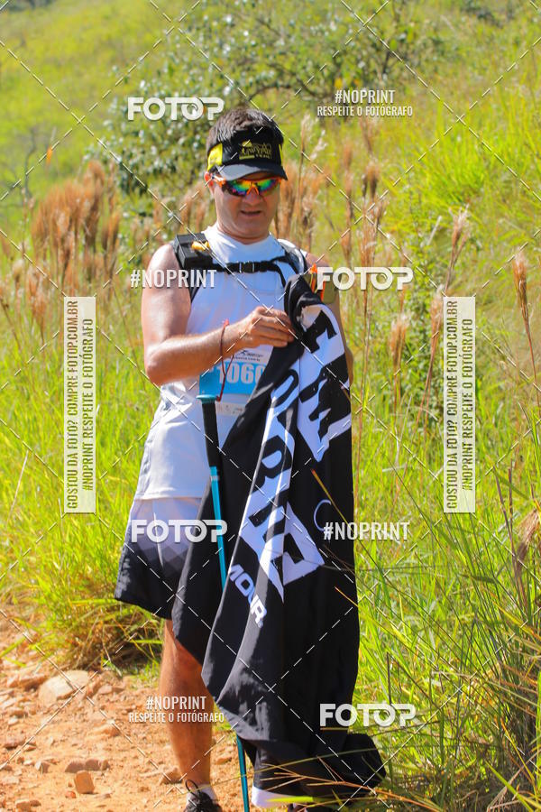 Buy your photos of the event4 Desafio Morro do Sabo� on Fotop