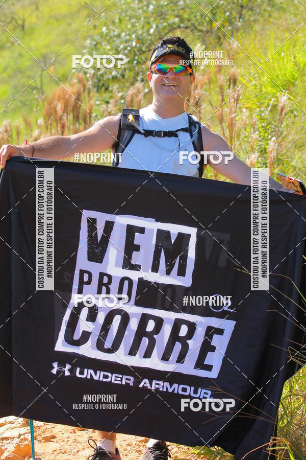 Buy your photos of the event4 Desafio Morro do Sabo� on Fotop