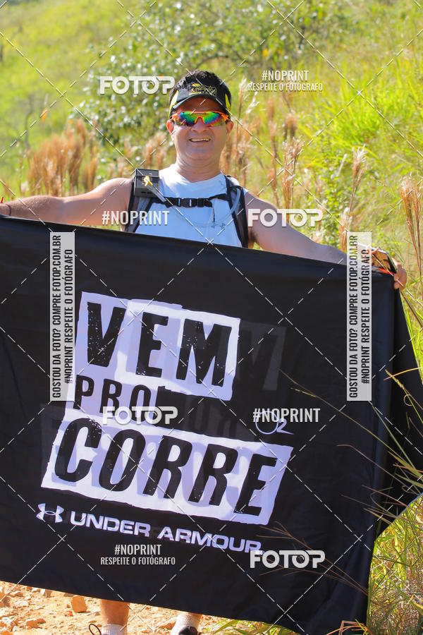 Buy your photos of the event4 Desafio Morro do Sabo� on Fotop