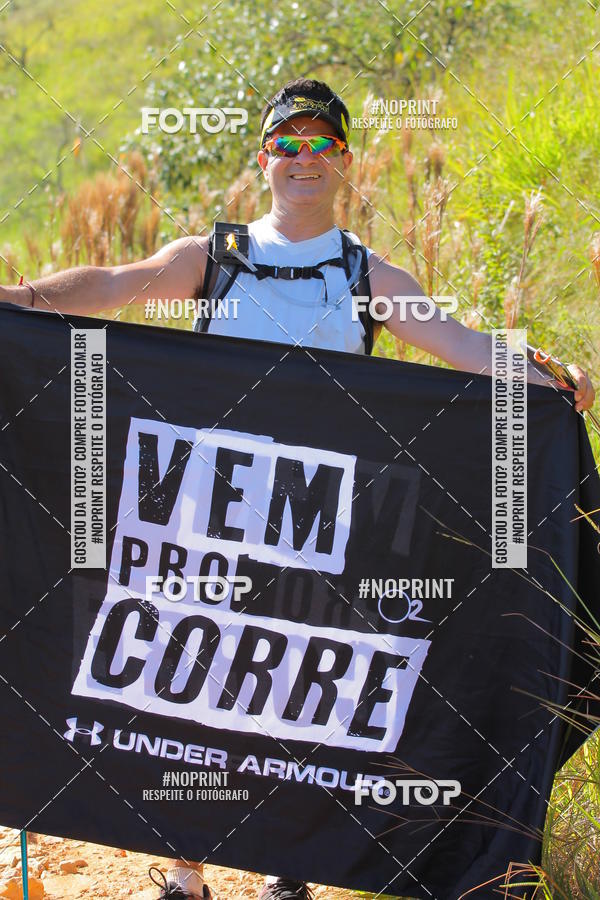 Buy your photos of the event4 Desafio Morro do Sabo� on Fotop