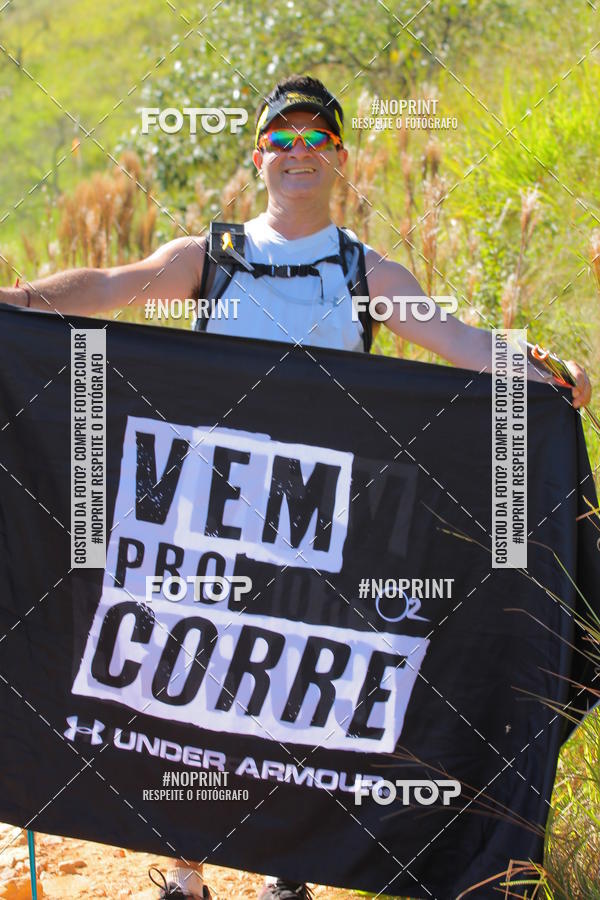 Buy your photos of the event4 Desafio Morro do Sabo� on Fotop