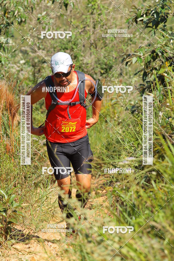 Buy your photos of the event4 Desafio Morro do Sabo� on Fotop