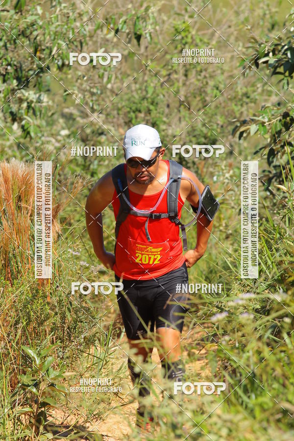 Buy your photos of the event4 Desafio Morro do Sabo� on Fotop