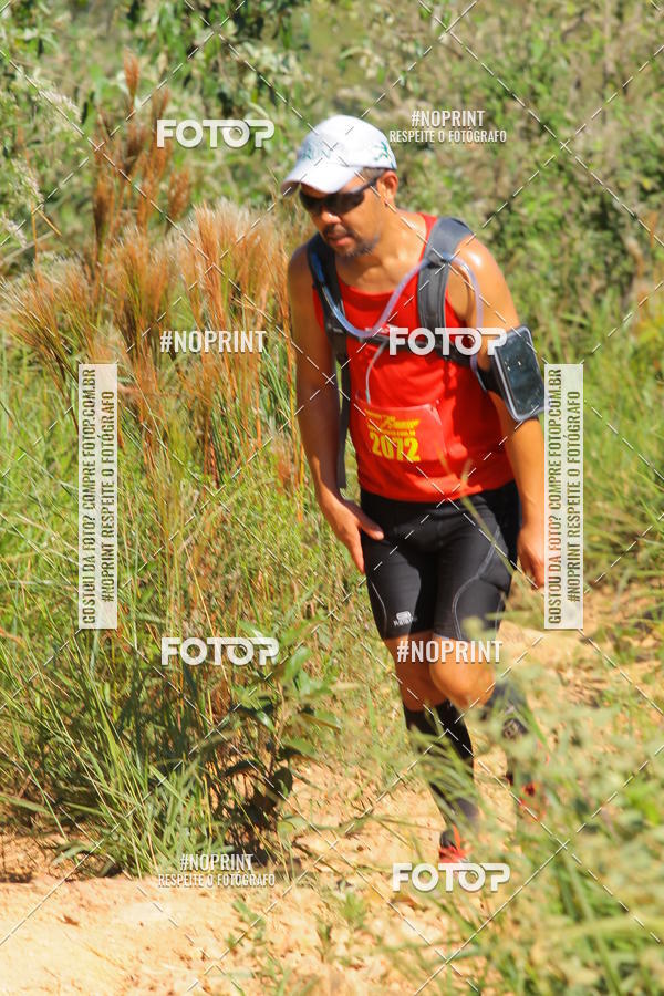 Buy your photos of the event4 Desafio Morro do Sabo� on Fotop