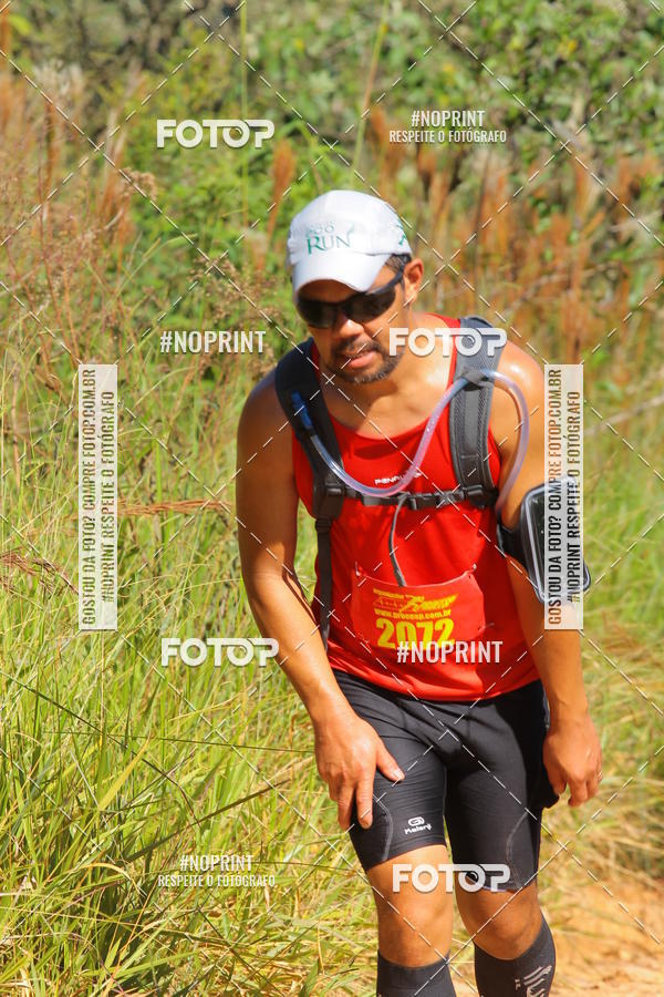 Buy your photos of the event4 Desafio Morro do Sabo� on Fotop