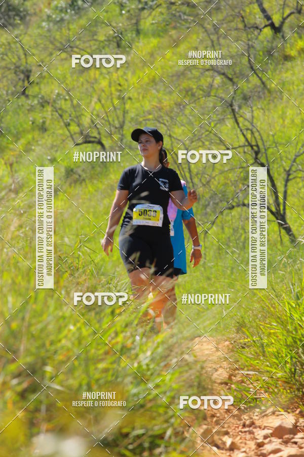 Buy your photos of the event4 Desafio Morro do Sabo� on Fotop