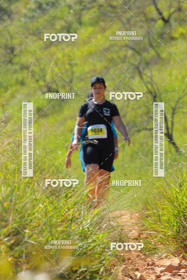 Buy your photos of the event4 Desafio Morro do Sabo� on Fotop