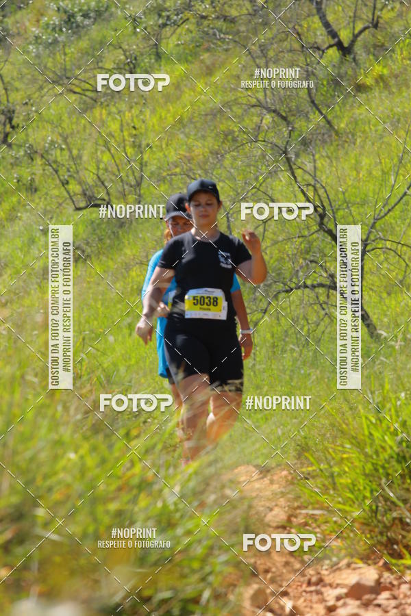 Buy your photos of the event4 Desafio Morro do Sabo� on Fotop