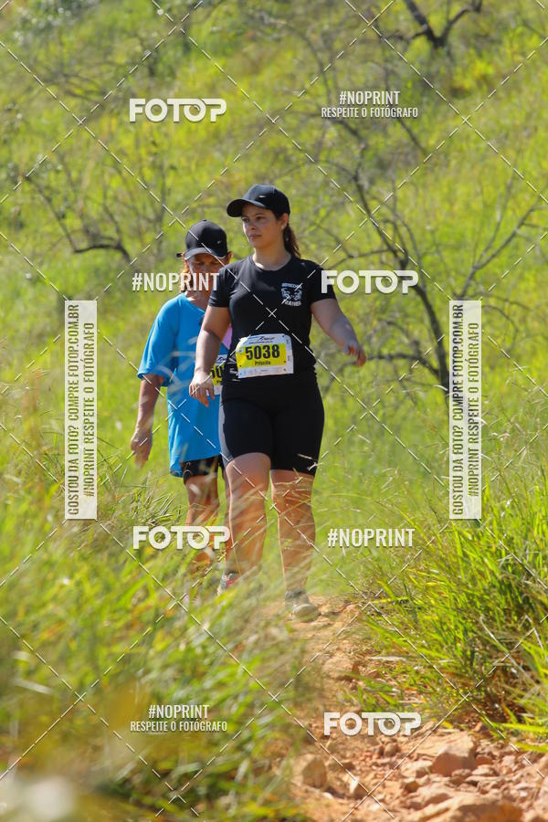 Buy your photos of the event4 Desafio Morro do Sabo� on Fotop