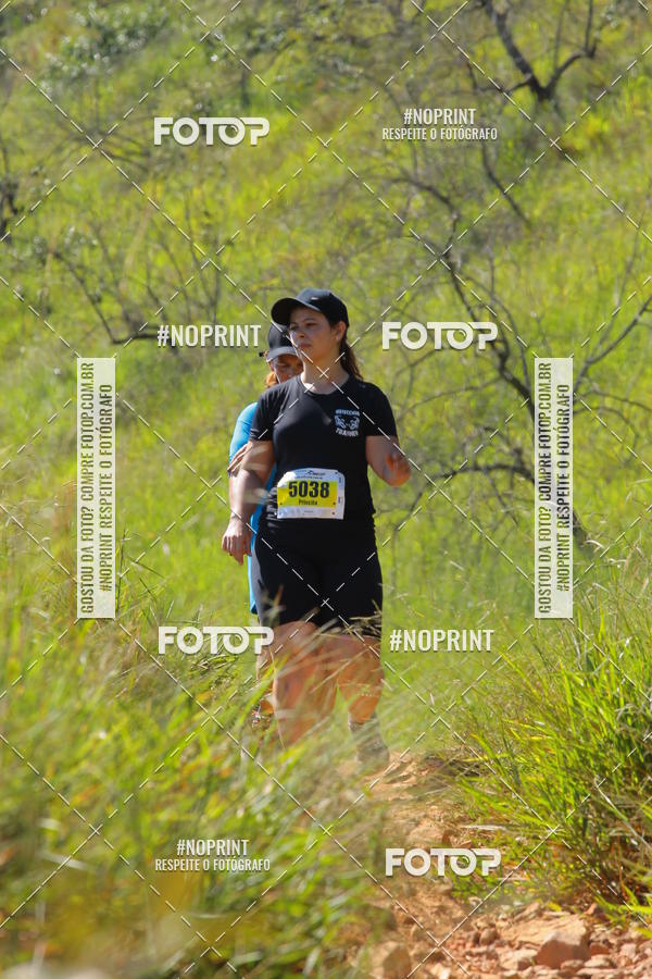 Buy your photos of the event4 Desafio Morro do Sabo� on Fotop