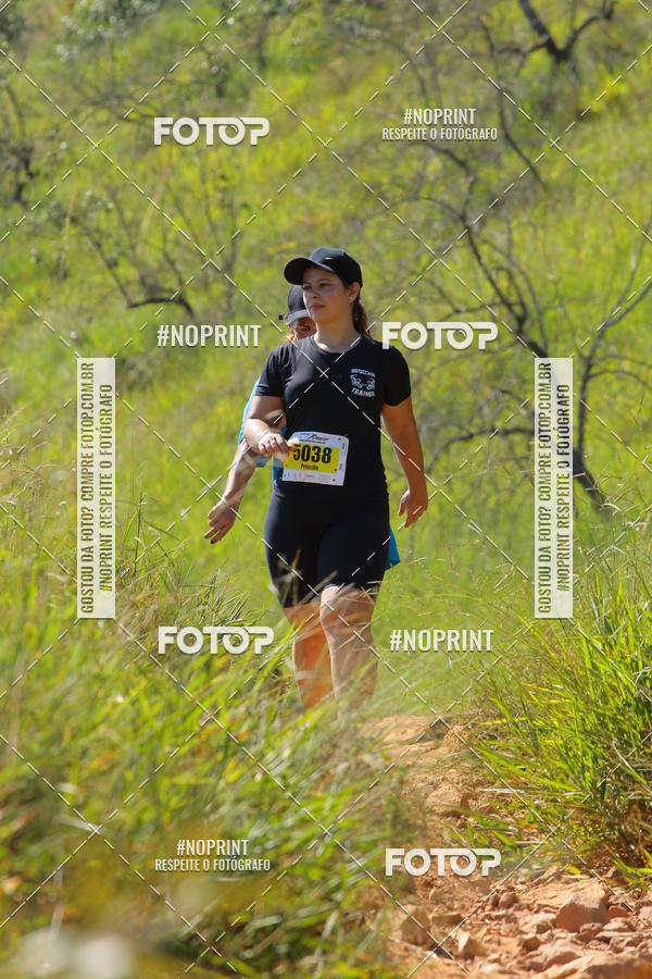 Buy your photos of the event4 Desafio Morro do Sabo� on Fotop