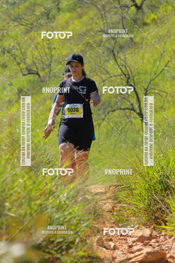 Buy your photos of the event4 Desafio Morro do Sabo� on Fotop