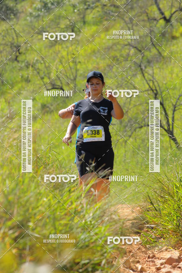 Buy your photos of the event4 Desafio Morro do Sabo� on Fotop