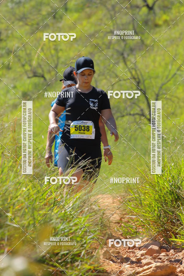 Buy your photos of the event4 Desafio Morro do Sabo� on Fotop