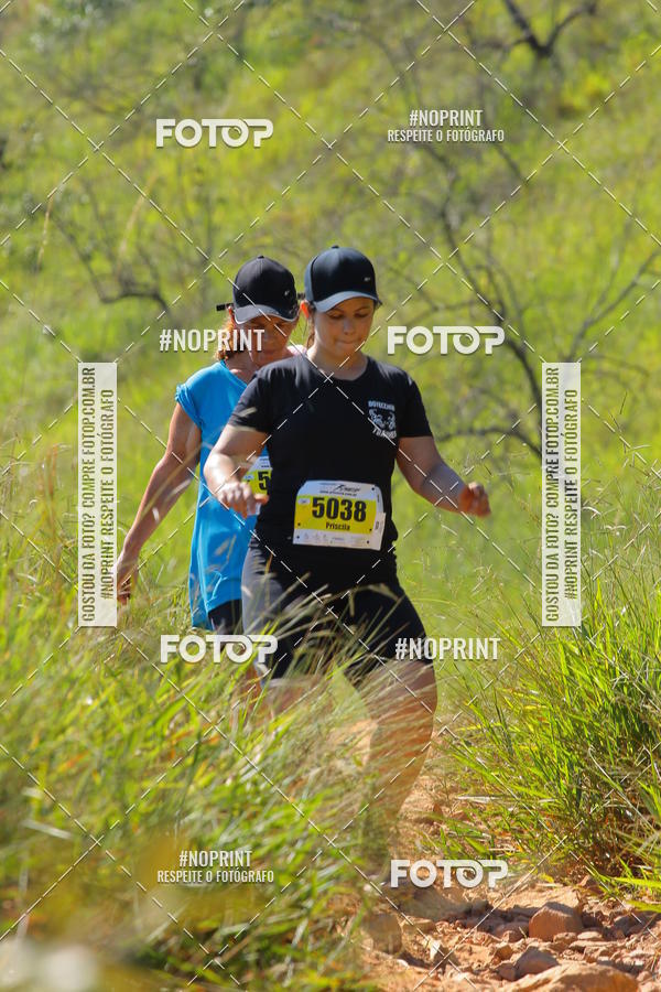 Buy your photos of the event4 Desafio Morro do Sabo� on Fotop