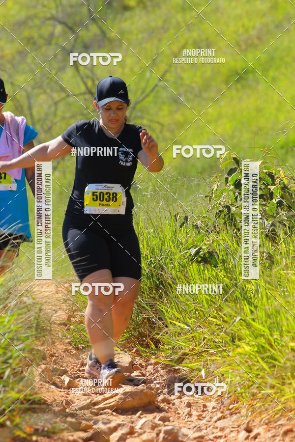 Buy your photos of the event4 Desafio Morro do Sabo� on Fotop