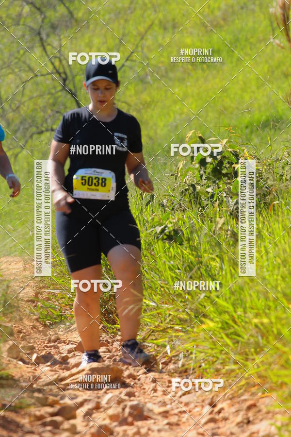 Buy your photos of the event4 Desafio Morro do Sabo� on Fotop
